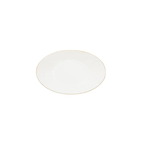 MOON GOLD 64 Prc. 12 Kisilik Yemek Takim