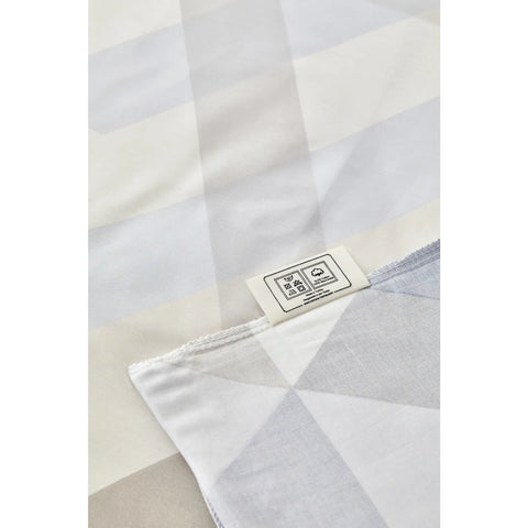 ASTIN SATEN NEVRESİM TKM 135*200CM +, -
