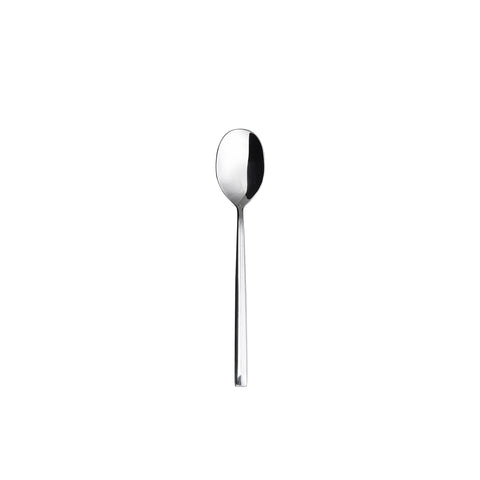 KRC ÇKB LİZA 84 PRÇ ELEGANCE KUT, PLATIN
