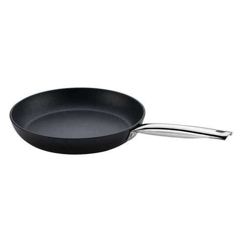 KARACA BIO DIAMOND MASTER 7 PRC T, SİYAH