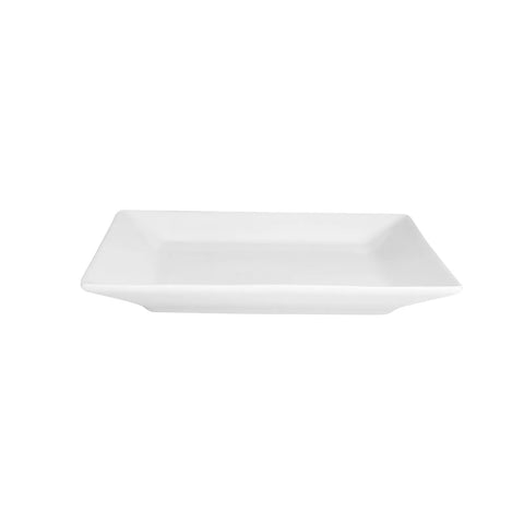 KARACA DENISA KARE 36  PRÇ YMT, -