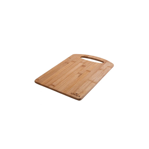Planches à découper Karaca Stark, 2 pièces