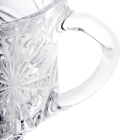 Pichet Rcr Oasis, 1230 ml