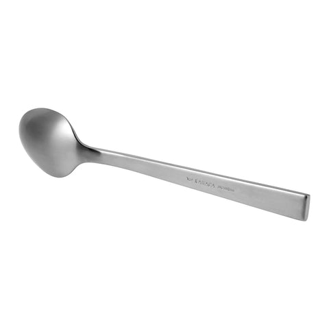 Ensemble de couverts Karaca Roanne pour 6 personnes, 30 pièces