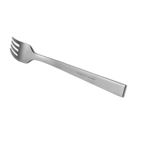 Ensemble de couverts Karaca Roanne pour 6 personnes, 30 pièces