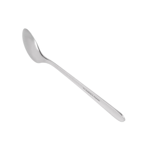 KARACA K-1819 30 PCS CUTLERY SET FLATWAR