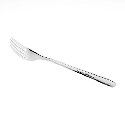 KARACA K-1819 30 PCS CUTLERY SET FLATWAR