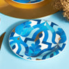 error-product-image