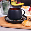 error-product-image
