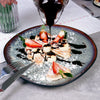 error-product-image