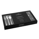 KARACA K-1819 30 PCS CUTLERY SET FLATWAR
