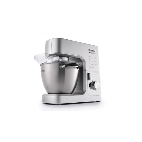 Robot multifonctions fixe Homend Profashion Prof 3003H Chef cuistot 1 300 W
