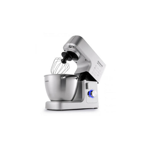 Robot multifonctions fixe Homend Profashion Prof 3003H Chef cuistot 1 300 W