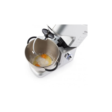 Robot multifonctions fixe Homend Profashion Prof 3003H Chef cuistot 1 300 W