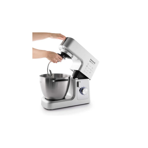 Robot multifonctions fixe Homend Profashion Prof 3003H Chef cuistot 1 300 W