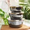 error-product-image