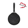 error-product-image