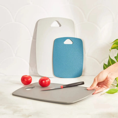 Planches à découper Karaca Grind, 3 pièces