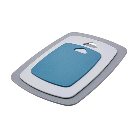 Planches à découper Karaca Grind, 3 pièces