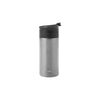 error-product-image