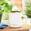 error-product-image