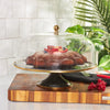error-product-image