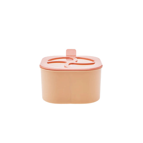 KARACA GALE PINK 4 LÜ BAHARATLIK, PEMBE