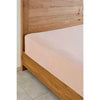 error-product-image