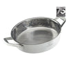 error-product-image