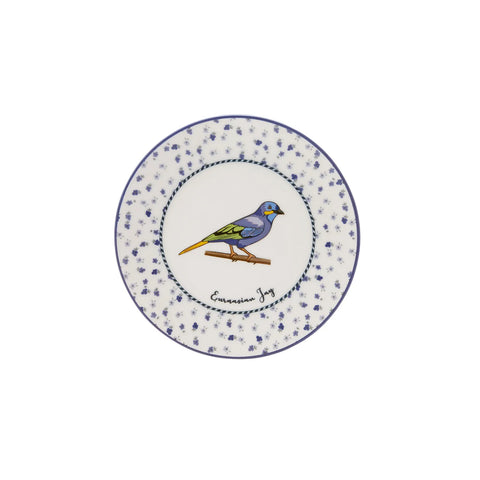 KARACA VOGEL PASTA SETİ, MULTICOLOR