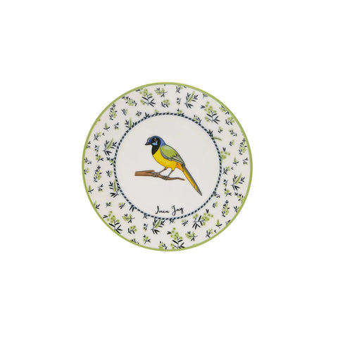 KARACA VOGEL PASTA SETİ, MULTICOLOR