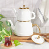 error-product-image