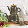 error-product-image