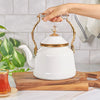 error-product-image