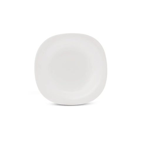 KARACA ANDREA 24PRÇ OPAL YEMEK TA, BEYAZ