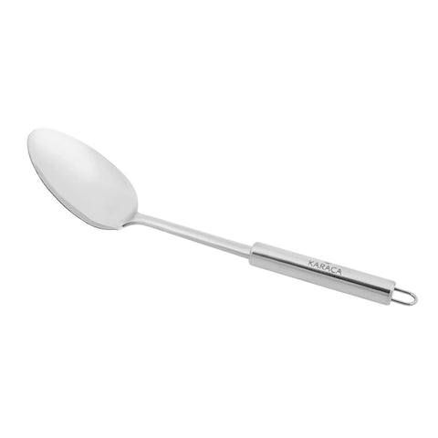Ensemble d’ustensiles Karaca Master, 5 pièces