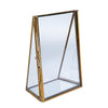 error-product-image