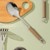 error-product-image