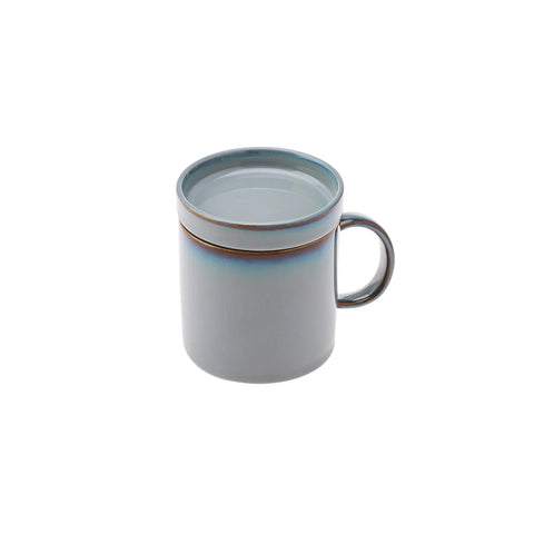 Mug Karaca Meyus, 440 ml
