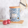 error-product-image