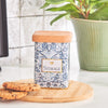 error-product-image