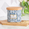 error-product-image