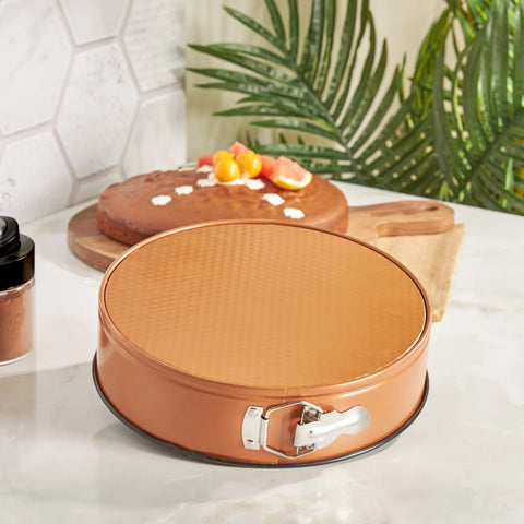 Moule à gâteau Karaca Copper