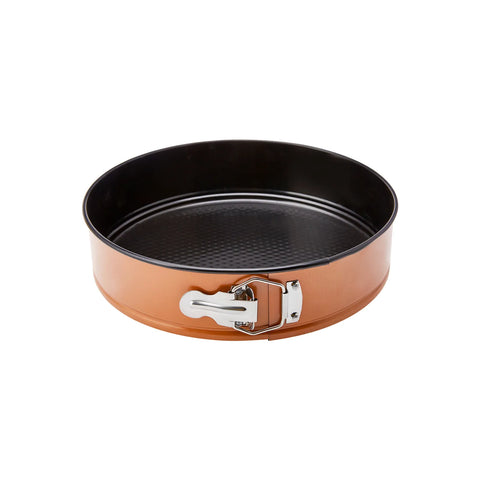 Moule à gâteau Karaca Copper