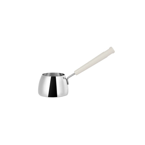 KARACA BASİC CEZVE KREM, KREM