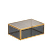 error-product-image