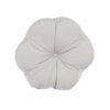 error-product-image