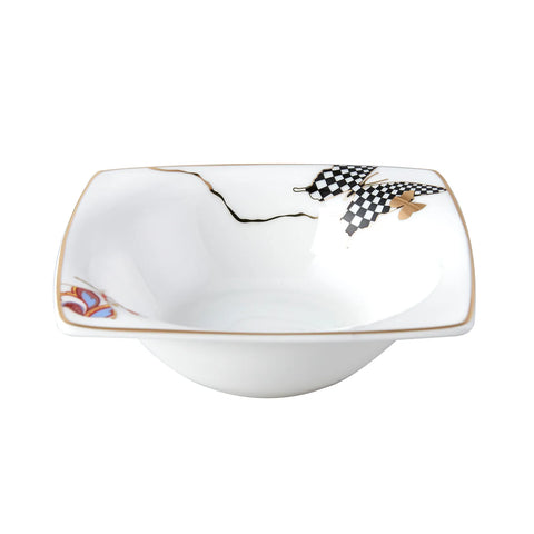 KARACA FINE PEARL UNIQUE 14, MULTICOLOR