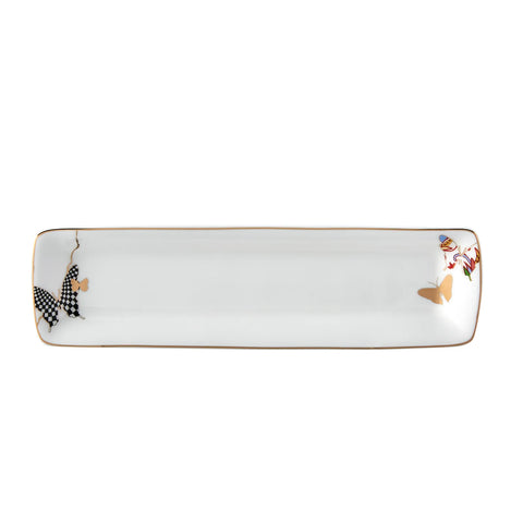 KARACA FINE PEARL UNIQUE 14, MULTICOLOR