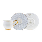 KARACA UNICEF RAHMİ KOÇ 2 KŞ, MULTICOLOR